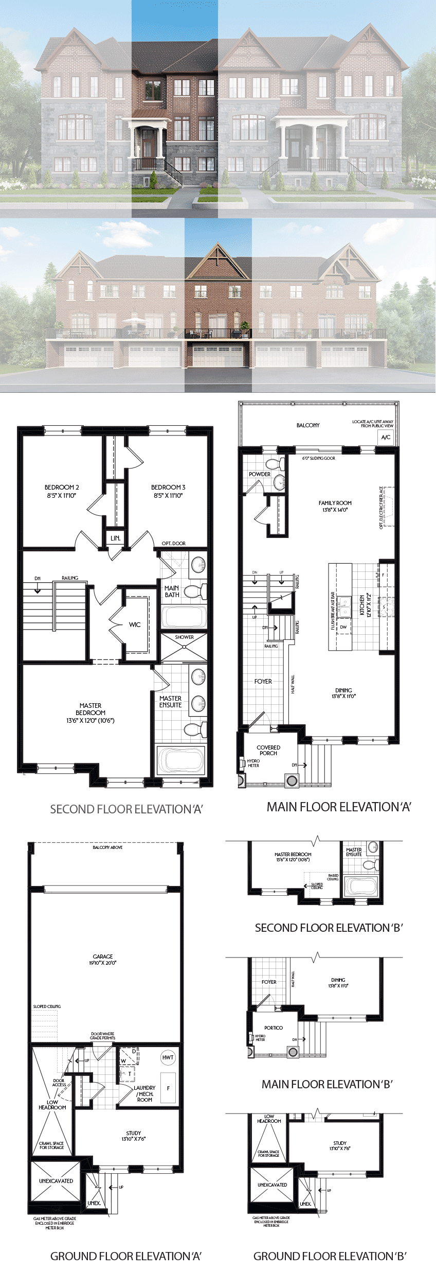 http://www.rodeofinehomes.com/wp-content/uploads/2015/06/LaFontaine_A1.png