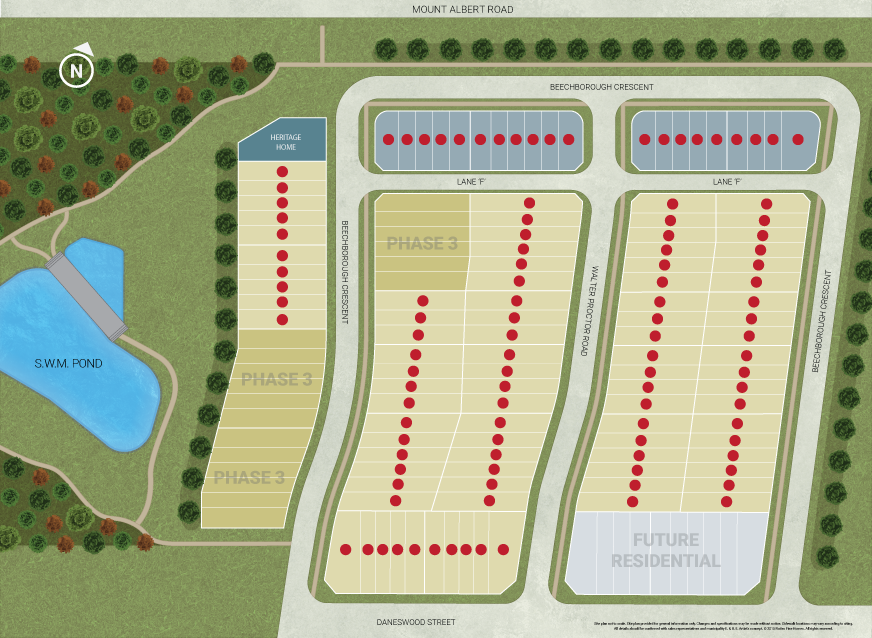 http://www.rodeofinehomes.com/wp-content/uploads/2017/03/Rodeo_Siteplan_Phase3.png